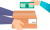 Za pobraniem