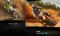 Monitor LED MiXzo B270Q 27 " 1920 x 1080 px VA