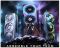 PC GAMINGOWY STORMFORCE 5700X Ryzen 32GB RTX 4060 8GB +Wi-Fi +WIN11