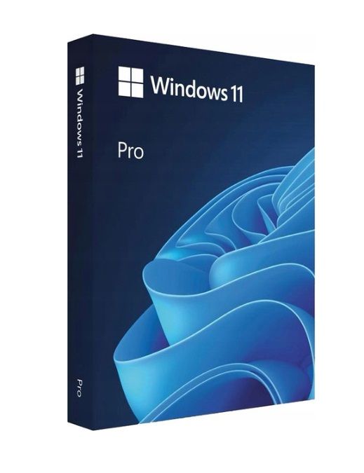 KOMPUTER DO GIER CORE i9 11900KF RTX 4060 32GB SSD 1TB M.2 W11 Wi-Fi DLSS 3