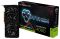 Gainward GeForce RTX 4060 Python II 8GB GDDR6