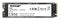 Patriot 128GB M.2 PCIe NVMe P300