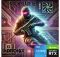 GAMINGOWY PC SHADOWBLADE i5 12400_32GB_RTX 4060_SSD 1TB_ RGB_Wi-Fi_Win11