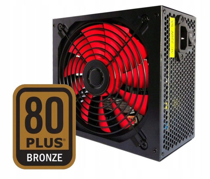 ZESTAW GAMINGOWY I7 32GB RTX 4060 8GB +MONITOR 27