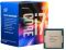 Komputer Gemingowy Intel Core I7 32GB RTX 4060TI 2TB M.2 +24" Monitor 144Hz