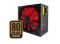 KOMPUTER DO GIER CORE i9 11900KF RTX 4060 32GB SSD 1TB M.2 W11 Wi-Fi DLSS 3