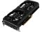 Gainward GeForce RTX 4060 Python II 8GB GDDR6