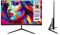 Monitor LED Mixzo 24 " 1920 x 1080 px VA