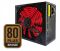ZESTAW GAMINGOWY I7 32GB RTX 3060 12GB +MONITOR 27