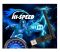 KOMPUTER DO GIER CORE i9 11900KF RTX 4060 32GB SSD 1TB M.2 W11 Wi-Fi DLSS 3