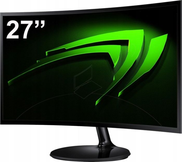 ZESTAW GAMINGOWY Ryzen 7 5700G 32GB RTX 4060 8GB +Wi-Fi +WIN11 +MONITOR 27