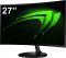 ZESTAW GAMINGOWY I7 32GB RTX 3060 12GB +MONITOR 27