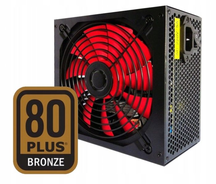 ZESTAW GAMINGOWY Ryzen 5 5600 32GB RTX 4060 8GB +Wi-Fi +WIN11 +MONITOR 27