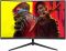 Monitor LED MiXzo B270Q 27 " 1920 x 1080 px VA