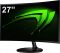 ZESTAW GAMINGOWY Ryzen 5 5600 32GB RTX 4060 8GB +Wi-Fi +WIN11 +MONITOR 27