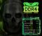 PC GAMINGOWY Ryzen 5 5500 RTX 4060 8GB 32GB DDR4 M2 2TB +Wi-Fi +WIN11