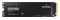 Samsung 1TB M.2 PCIe NVMe 980