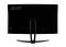 Monitor LED Acer ED273U P 27 " 2560 x 1440 px VA