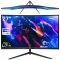 Monitor LED MiXzo B270Q 27 " 1920 x 1080 px VA