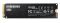 Samsung 1TB M.2 PCIe NVMe 980
