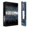PC GAMINGOWY Ryzen 5 5500 RTX 4060 8GB 32GB DDR4 M2 2TB +Wi-Fi +WIN11