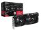 ASRock Radeon RX 7600 Challenger OC 8GB GDDR6