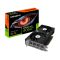 Gigabyte GeForce RTX 4060 Ti Windforce OC 8GB GDDR6