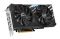 ASRock Radeon RX 7600 XT Challenger OC 16GB GDDR6