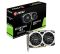 MSI GeForce GTX 1660 SUPER VENTUS XS OC 6GB GDDR6
