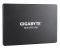 Gigabyte 256GB 2,5" SATA SSD