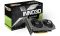 Inno3D GeForce GTX 1650 GDDR6 Twin X2 OC V3