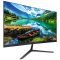 Monitor LED Mixzo 24 " 1920 x 1080 px VA