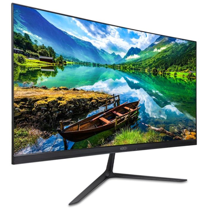 Monitor LED Mixzo 24 " 1920 x 1080 px VA