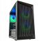 KOMPUTER GAMINGOWY INTEL CORE I7|VIDEO 8GB|16GB|SSD|WIN 10 PRO