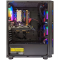 ZESTAW GAMINGOWY I7 32GB RTX 4060 8GB +MONITOR 27