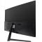 Monitor LED MiXzo B270Q 27 " 1920 x 1080 px VA