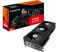 Gigabyte Radeon RX 7700 XT Gaming OC 12GB GDDR6