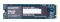 Gigabyte 256GB M.2 PCIe NVMe