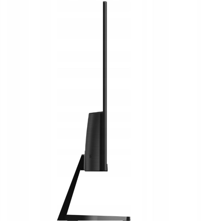 Monitor LED ChiQ 24F650 23,8 " 1920 x 1080 px IPS / PLS