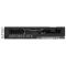 Gigabyte GeForce RTX 4060 Ti Windforce OC 8GB GDDR6