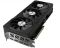 Gigabyte Radeon RX 7700 XT Gaming OC 12GB GDDR6