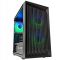 Komputer gamingowy Ryzen 5 5600G 1000GB M.2 Windows 11