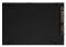 Kingston 256GB 2,5" SATA SSD KC600