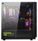 KOMPUTER DO GIER |Intel i7| 32GB|1TB SSD| RTX 4070 12GB| WiFi |WIN 11 PRO