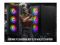 GAMINGOWY PC SHADOWBLADE i5 12400_32GB_RTX 4060_SSD 1TB_ RGB_Wi-Fi_Win11