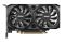MSI GeForce RTX 3050 VENTUS 2X OC 6GB GDDR6