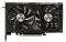 Gigabyte GeForce RTX 4070 WINDFORCE 2X OC 12GB GDDR6X