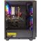 ZESTAW GAMINGOWY I7 32GB RTX 4060 8GB +MONITOR 27 165Hz 1ms WIN 11