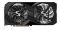 ASRock Radeon RX 7600 Challenger OC 8GB GDDR6