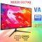 Monitor LED MiXzo B270Q 27 " 1920 x 1080 px VA
